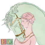 - Elysian Couture -