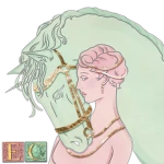 - Elysian Couture - Group Thumbnail