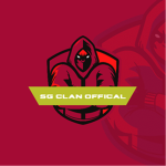 SG CLAN OFFICIAL