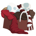 Burd's Nest