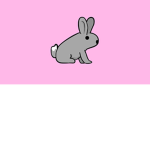 CUPCAKE BUNNIES