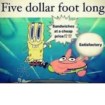 untitled jojo game real 