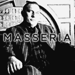 Masseria