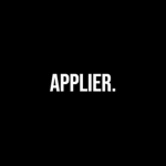 Applier Games