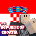 RoC:Republic of Croatia