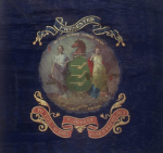 First New Jersey Brigade