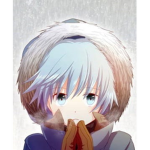 __Lost Army __