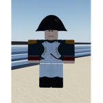 Grande Armèe..