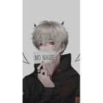Xxrobloxlexi1234xX