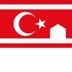 -[The Ottoman Empire]-