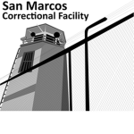 San Marcos Correctional Facility