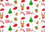 Love for Christmas