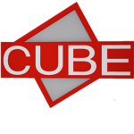 Cubemаrt