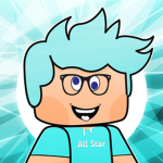 All Star Alarm Shop