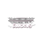 ♡ / dittoo lucas choker