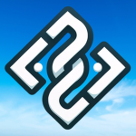 EVERPLAY Games