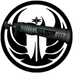 -{EDE}-.Enlist Academy