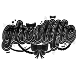 ghostific
