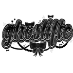 ghostific Group Thumbnail
