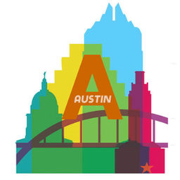 [TA] Austin Texas, International Airport