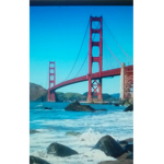Californians Rule bruh
