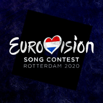 Roblox Eurovision 2020