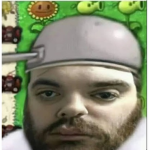 LOBO CHE MA YT