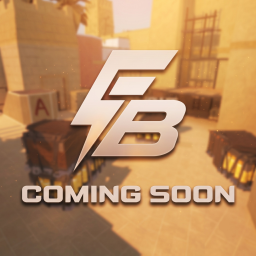 Force Blox #ALPHA