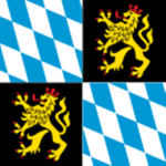 DB | Duchy of Bavaria