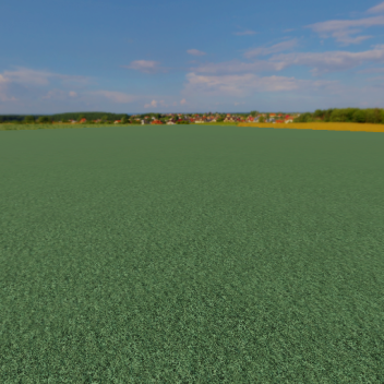 Big Massive Office Building Co.