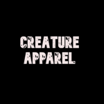 Creature Apparel