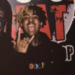 MEMBER$ ONLY / BAD VIBE$ FOREVER