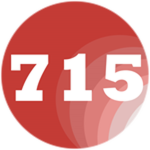 Stage 715