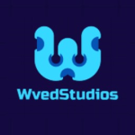 WvedStudios