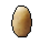 OG Potato
