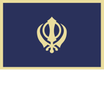 The Khalsa Raj