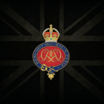 Grenadier Guards [CBA]
