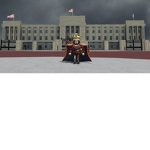 King g