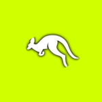 Australian Air (AA)