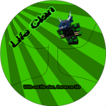 ~~~Life Clan~~~