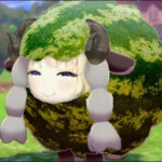 ash's hololive scuffed outfits