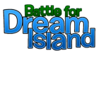 Battle For Dream Island (again) Fans.