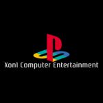 Xon1