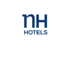 NH Hotels