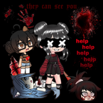 Deamon girls