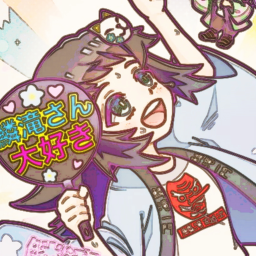 ┆✦ʚ♡ɞ✦┆
