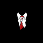 Sharp ties