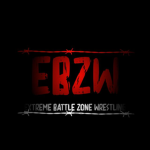 Extreme Battle Zone Wrestling | EBZW