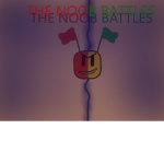 Noob Revolution News