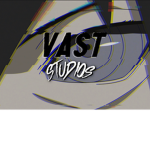[V] Vast Studios